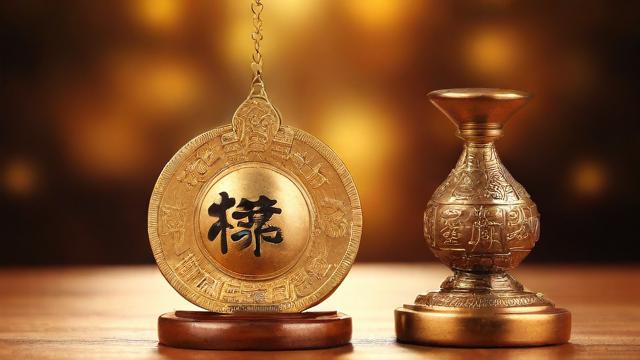 算命最近运气如何