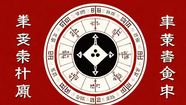 鼎卦卦占运气