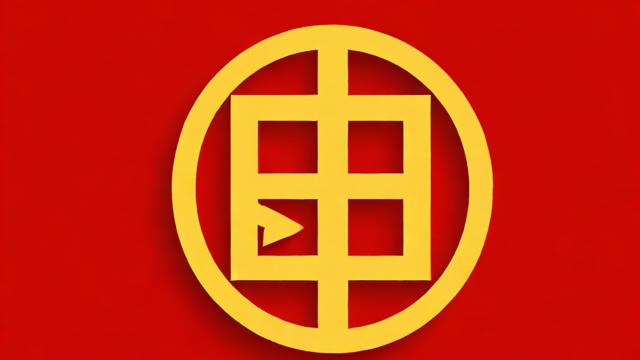 运气不加