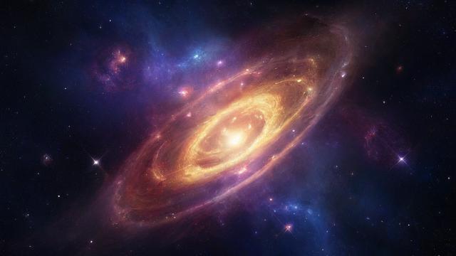 十二星坐运气
