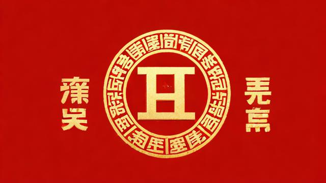 2006年的运气