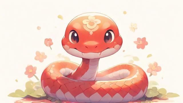 九月份的蛇运气如何
