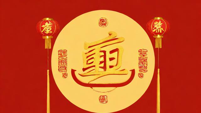 36岁本命年运气好吗