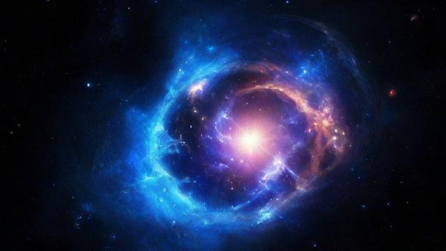 12星座明天运气大全