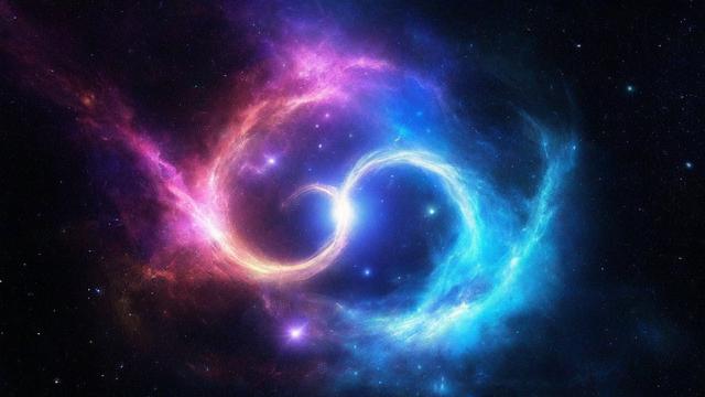 12星座明天运气大全
