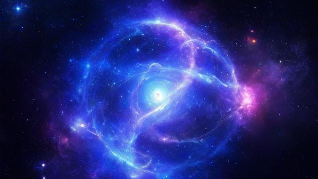 12星座明天运气大全