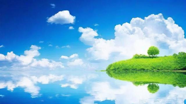 怎么给自己增加运气