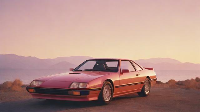 1980今天运气