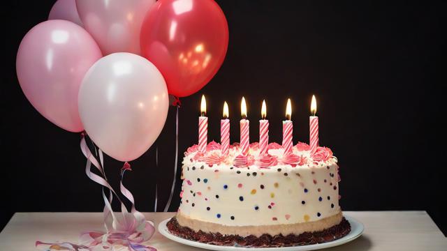 生日那天运气如何