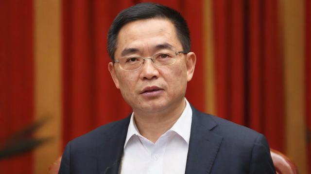 九三男今年运气