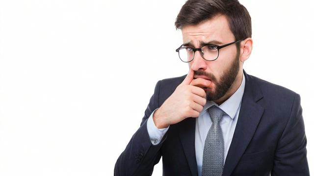 男人出轨 运气会变差