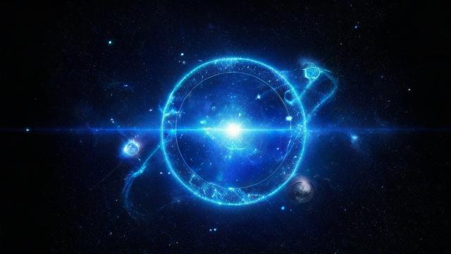今年2016星座运气