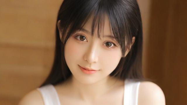 面相说别人运气好