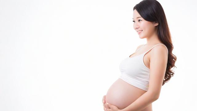 怀孕运气变好生男生女