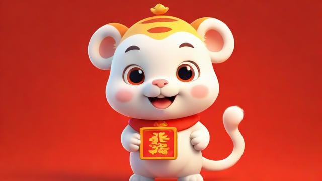 生肖1963运气如何