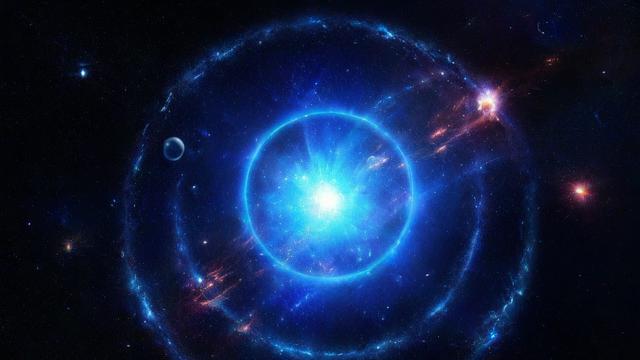 星座2018年运气