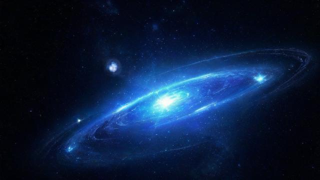星座2018年运气