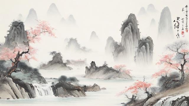 怎样算流年财运气