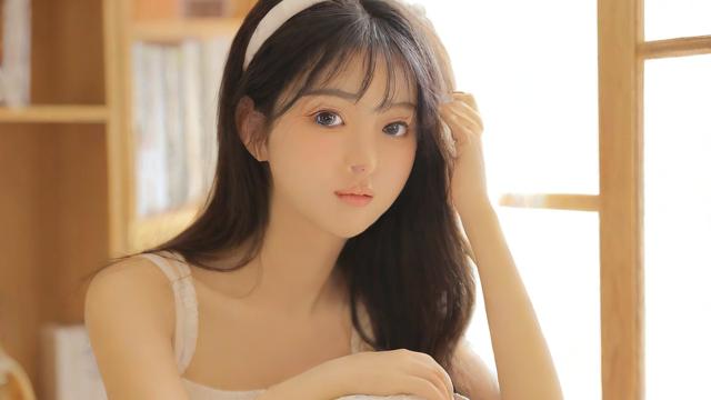 找女人影响运气