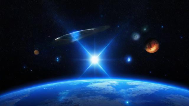 今天什么星座运气好