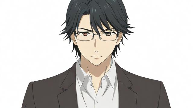 相马人今年运气