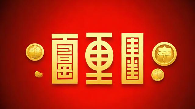 如何测运气好不好