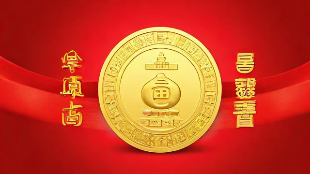 运气不佳求转运