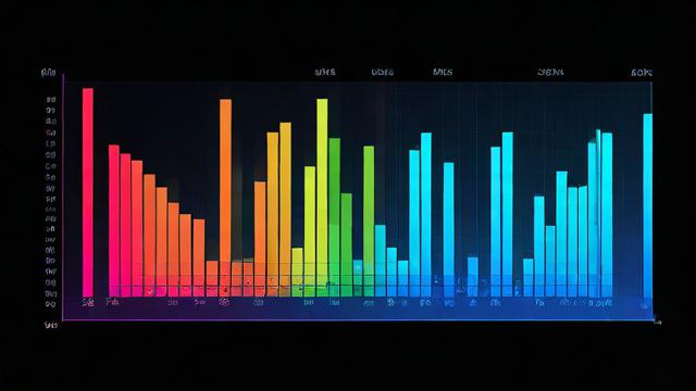 测算今天的运气