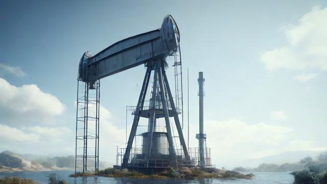水风井运气