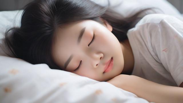做梦梦到头发掉光