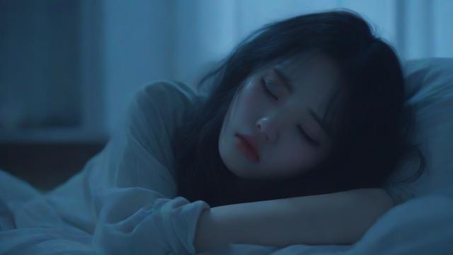 梦到自己身患绝症