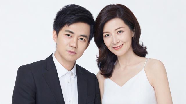 梦到和妻子离婚