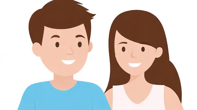 老公梦到老婆生男孩
