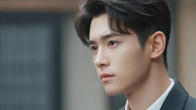 总是梦到别的男人