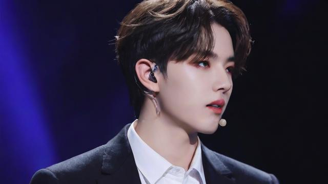 总是梦到别的男人