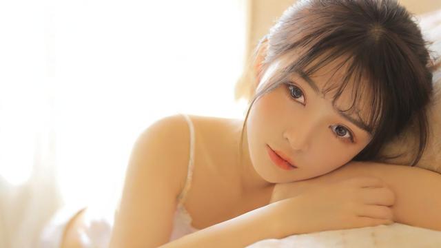 做梦梦到老婆出轨