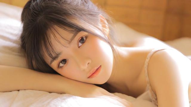 做梦梦到老婆出轨