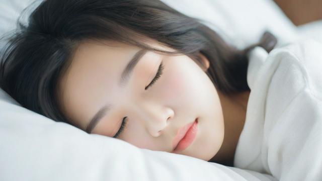 做梦梦到车祸自己没事
