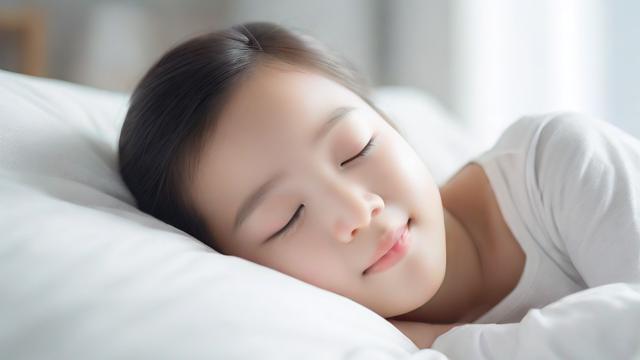 做梦梦到的人代表什么