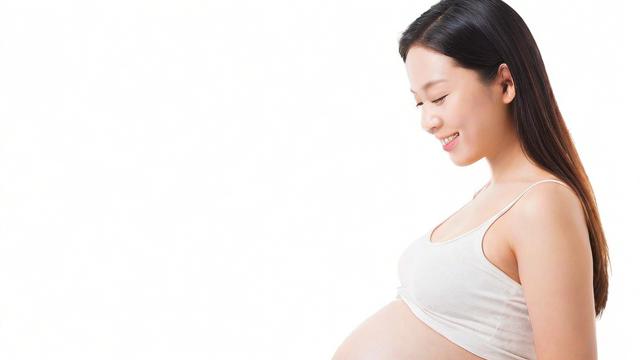 孕妇梦到莲藕生男生女