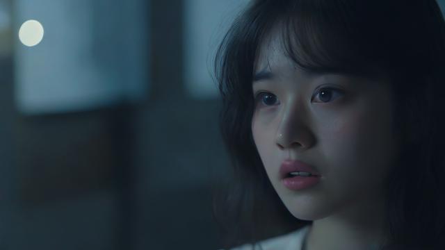梦到被女朋友抛弃