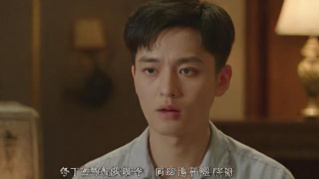 梦到被骗是什么意思