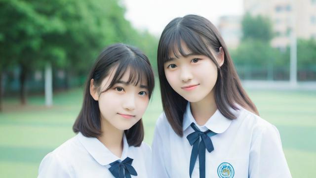 梦到大学舍友