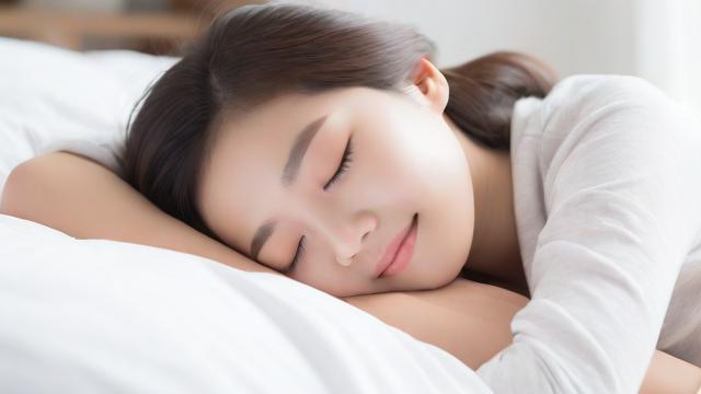 做梦梦到摔手机