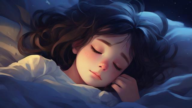 做梦梦到自己受伤