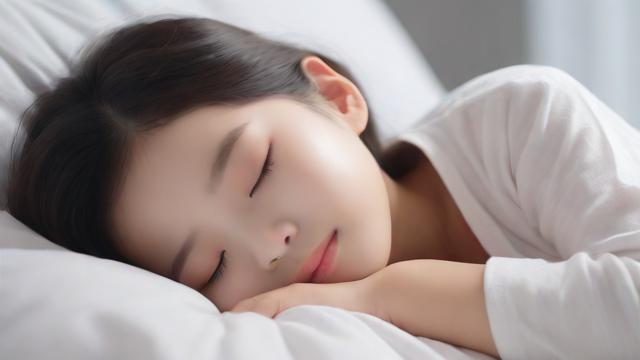 做梦梦到自己受伤