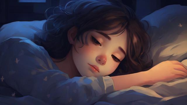 做梦梦到自己受伤