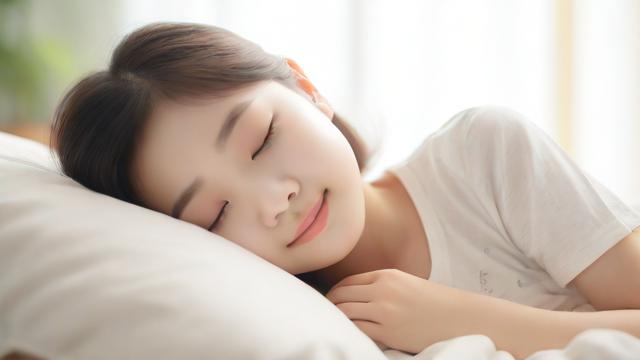 做梦梦到熟悉的人