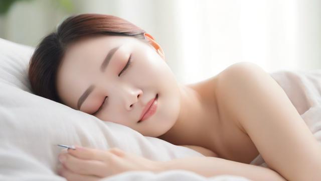 做梦梦到针线