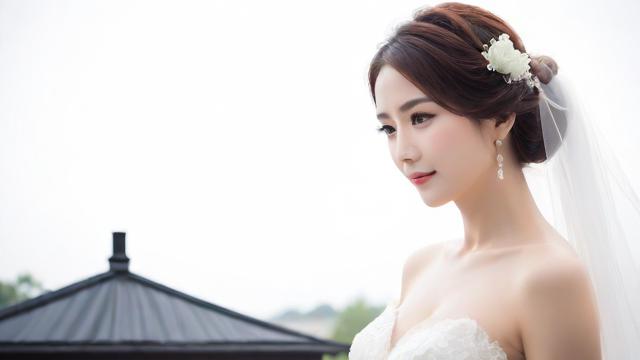 已婚女人梦到房顶漏雨